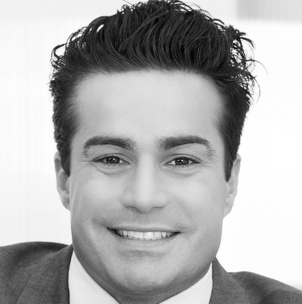 Иллюстрация к книге — Читай лица! Специальная методика чтения лиц и эмоций [i_058.jpg]