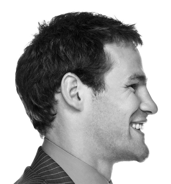 Иллюстрация к книге — Читай лица! Специальная методика чтения лиц и эмоций [i_060.jpg]