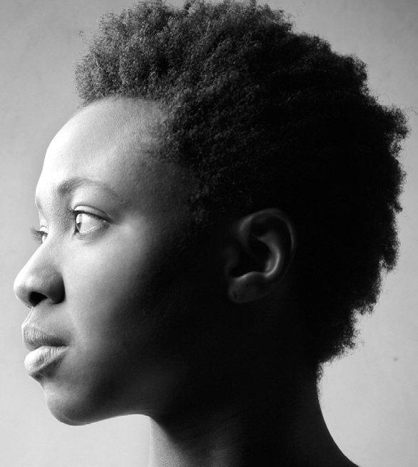 Иллюстрация к книге — Читай лица! Специальная методика чтения лиц и эмоций [i_062.jpg]