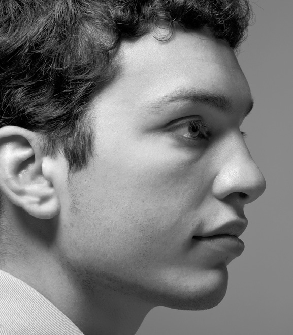 Иллюстрация к книге — Читай лица! Специальная методика чтения лиц и эмоций [i_063.jpg]