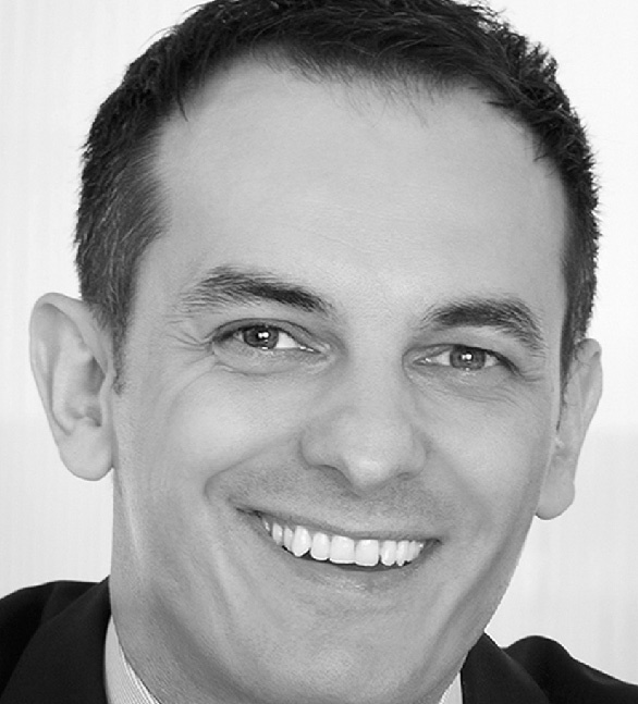 Иллюстрация к книге — Читай лица! Специальная методика чтения лиц и эмоций [i_065.jpg]