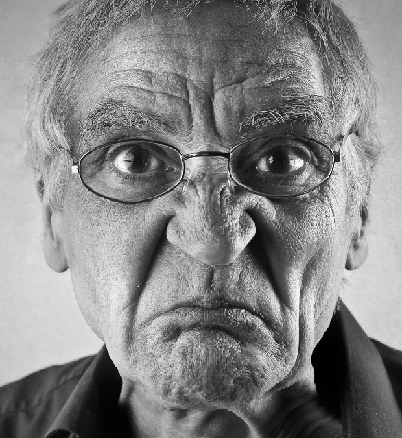 Иллюстрация к книге — Читай лица! Специальная методика чтения лиц и эмоций [i_073.jpg]