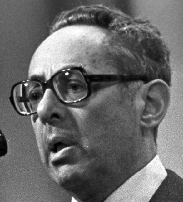 Иллюстрация к книге — Читай лица! Специальная методика чтения лиц и эмоций [i_075.jpg]