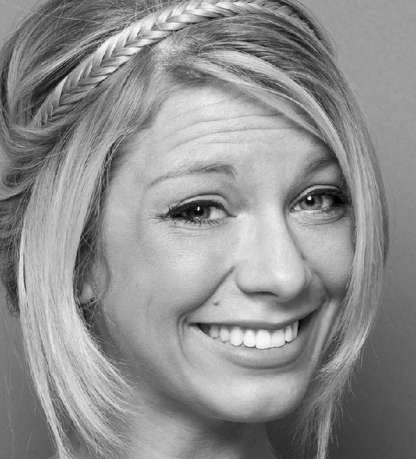 Иллюстрация к книге — Читай лица! Специальная методика чтения лиц и эмоций [i_080.jpg]