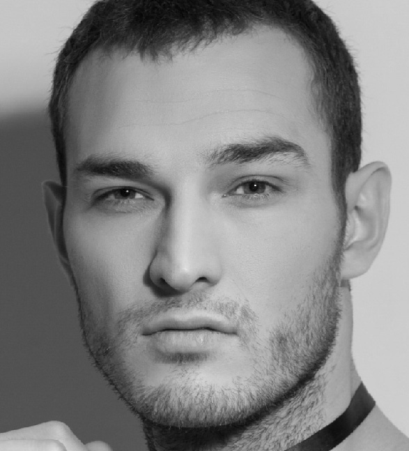 Иллюстрация к книге — Читай лица! Специальная методика чтения лиц и эмоций [i_082.jpg]