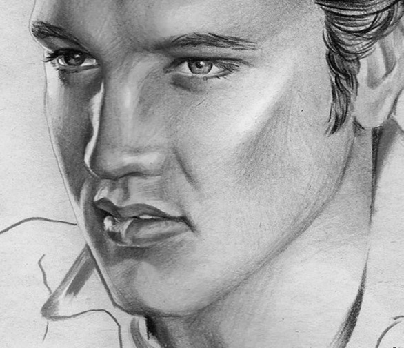 Иллюстрация к книге — Читай лица! Специальная методика чтения лиц и эмоций [i_086.jpg]