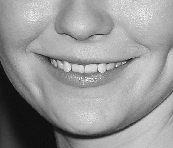 Иллюстрация к книге — Читай лица! Специальная методика чтения лиц и эмоций [i_089.jpg]