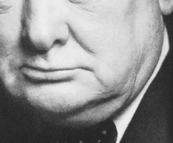 Иллюстрация к книге — Читай лица! Специальная методика чтения лиц и эмоций [i_093.jpg]