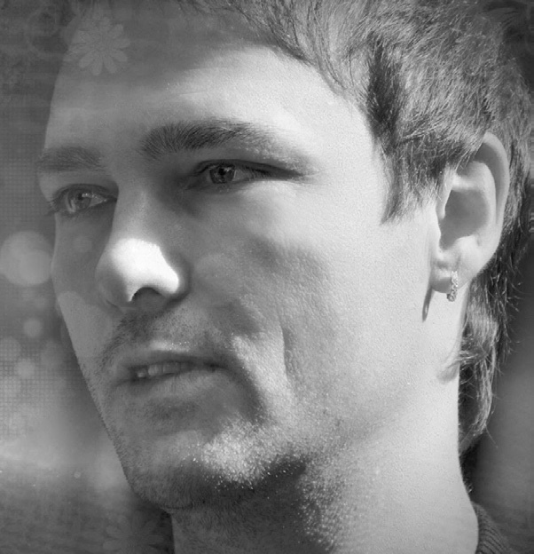 Иллюстрация к книге — Читай лица! Специальная методика чтения лиц и эмоций [i_095.jpg]