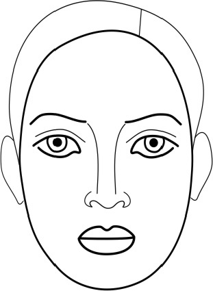 Иллюстрация к книге — Читай лица! Специальная методика чтения лиц и эмоций [i_096.jpg]