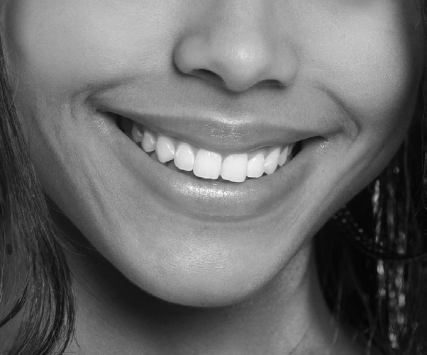 Иллюстрация к книге — Читай лица! Специальная методика чтения лиц и эмоций [i_097.jpg]