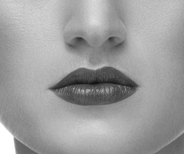 Иллюстрация к книге — Читай лица! Специальная методика чтения лиц и эмоций [i_098.jpg]