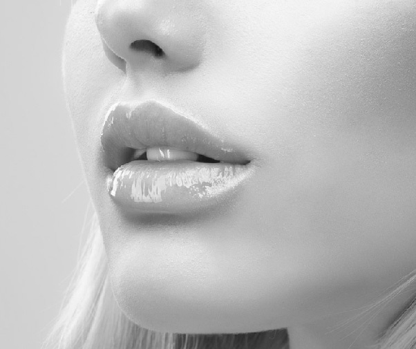 Иллюстрация к книге — Читай лица! Специальная методика чтения лиц и эмоций [i_099.jpg]