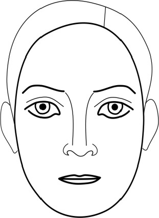 Иллюстрация к книге — Читай лица! Специальная методика чтения лиц и эмоций [i_100.jpg]