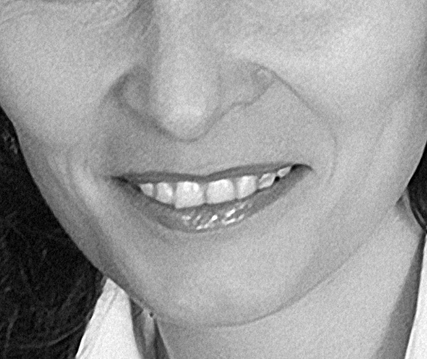 Иллюстрация к книге — Читай лица! Специальная методика чтения лиц и эмоций [i_101.jpg]