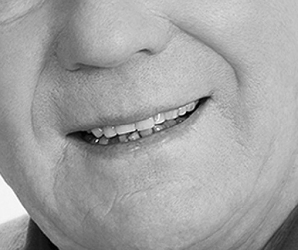 Иллюстрация к книге — Читай лица! Специальная методика чтения лиц и эмоций [i_102.jpg]