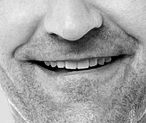 Иллюстрация к книге — Читай лица! Специальная методика чтения лиц и эмоций [i_103.jpg]