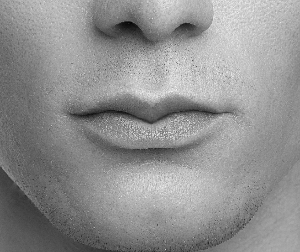 Иллюстрация к книге — Читай лица! Специальная методика чтения лиц и эмоций [i_105.jpg]