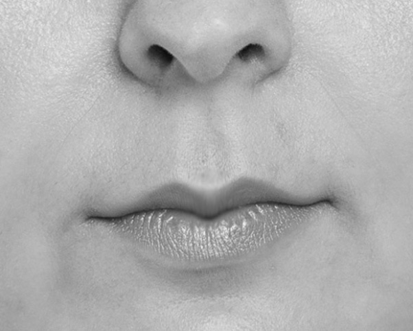 Иллюстрация к книге — Читай лица! Специальная методика чтения лиц и эмоций [i_106.jpg]