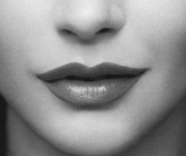 Иллюстрация к книге — Читай лица! Специальная методика чтения лиц и эмоций [i_112.jpg]