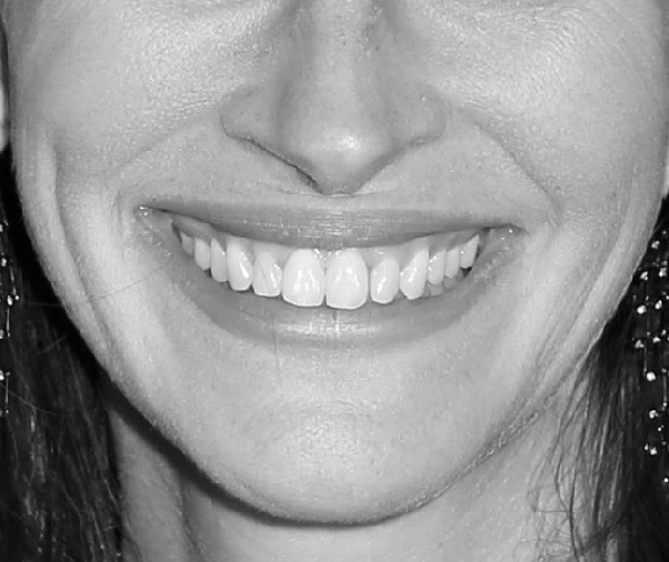 Иллюстрация к книге — Читай лица! Специальная методика чтения лиц и эмоций [i_114.jpg]