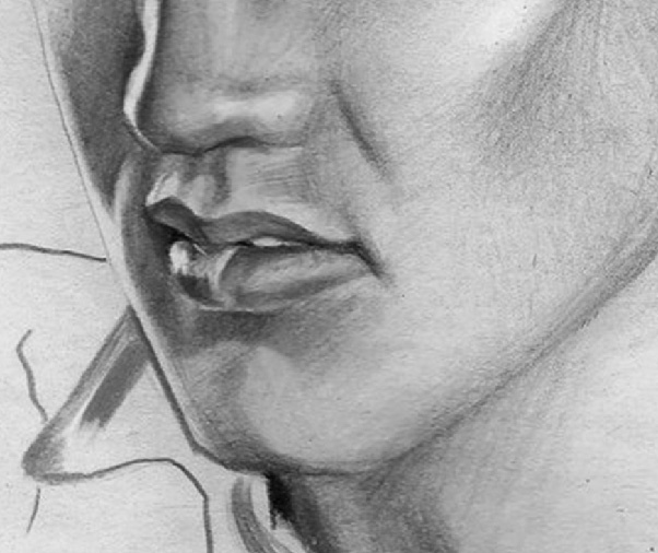 Иллюстрация к книге — Читай лица! Специальная методика чтения лиц и эмоций [i_118.jpg]