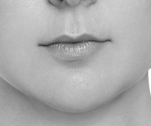 Иллюстрация к книге — Читай лица! Специальная методика чтения лиц и эмоций [i_119.jpg]