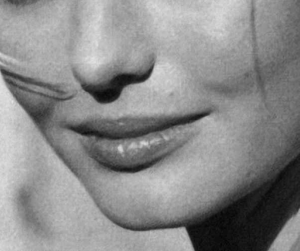 Иллюстрация к книге — Читай лица! Специальная методика чтения лиц и эмоций [i_122.jpg]