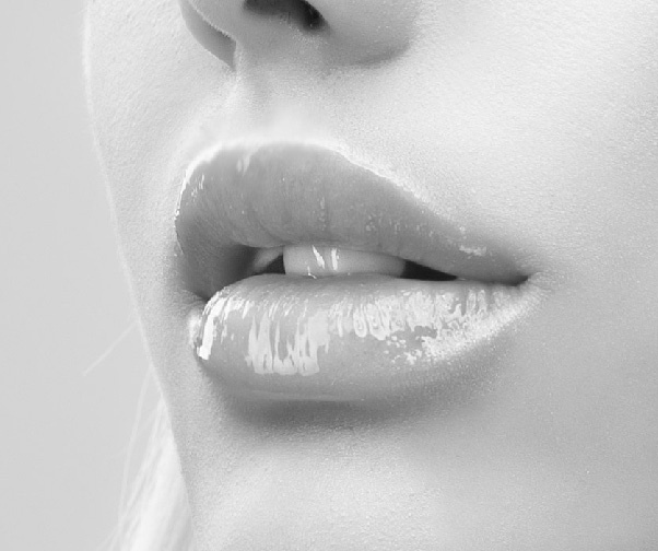 Иллюстрация к книге — Читай лица! Специальная методика чтения лиц и эмоций [i_123.jpg]