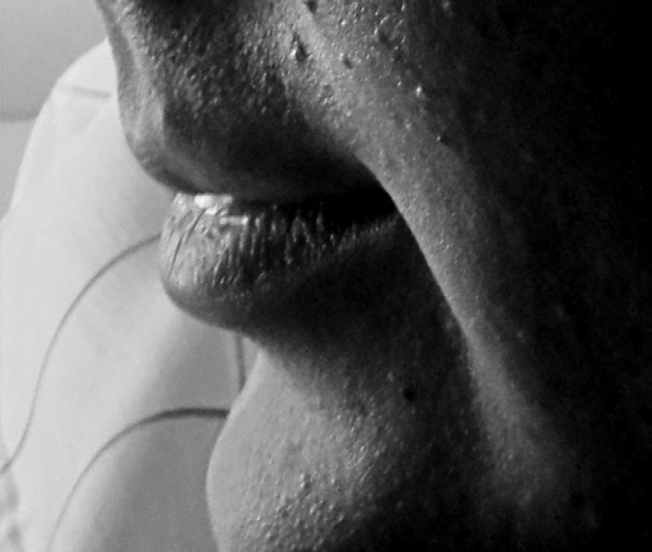 Иллюстрация к книге — Читай лица! Специальная методика чтения лиц и эмоций [i_128.jpg]