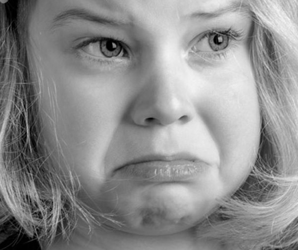 Иллюстрация к книге — Читай лица! Специальная методика чтения лиц и эмоций [i_129.jpg]