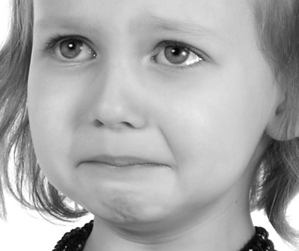 Иллюстрация к книге — Читай лица! Специальная методика чтения лиц и эмоций [i_131.jpg]