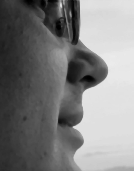 Иллюстрация к книге — Читай лица! Специальная методика чтения лиц и эмоций [i_132.jpg]