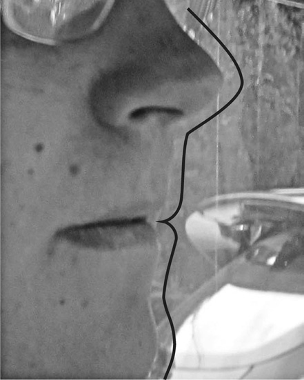 Иллюстрация к книге — Читай лица! Специальная методика чтения лиц и эмоций [i_133.jpg]