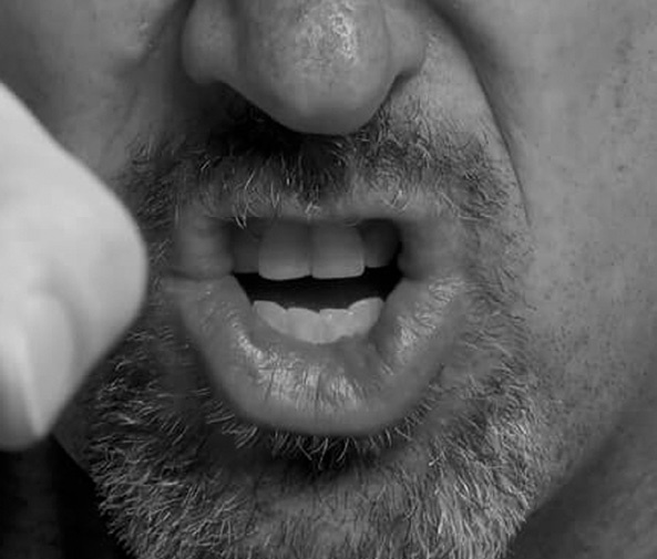 Иллюстрация к книге — Читай лица! Специальная методика чтения лиц и эмоций [i_136.jpg]