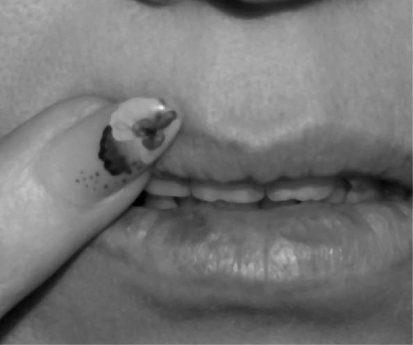 Иллюстрация к книге — Читай лица! Специальная методика чтения лиц и эмоций [i_137.jpg]