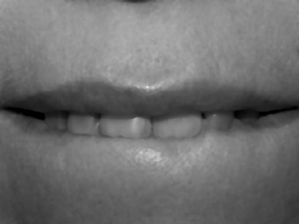 Иллюстрация к книге — Читай лица! Специальная методика чтения лиц и эмоций [i_142.jpg]