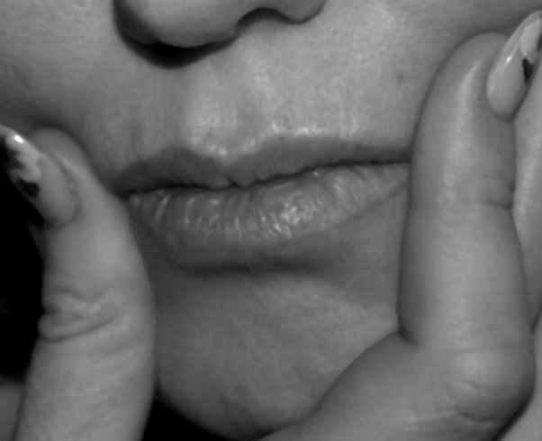 Иллюстрация к книге — Читай лица! Специальная методика чтения лиц и эмоций [i_145.jpg]