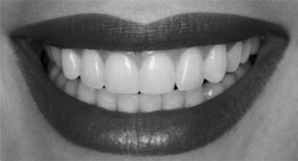 Иллюстрация к книге — Читай лица! Специальная методика чтения лиц и эмоций [i_147.jpg]