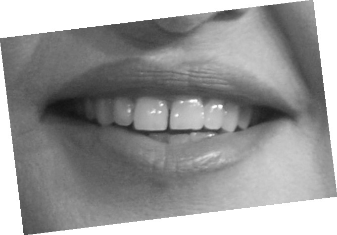 Иллюстрация к книге — Читай лица! Специальная методика чтения лиц и эмоций [i_150.jpg]