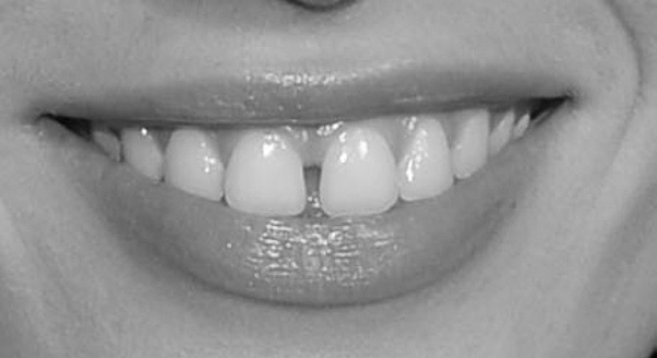 Иллюстрация к книге — Читай лица! Специальная методика чтения лиц и эмоций [i_153.jpg]