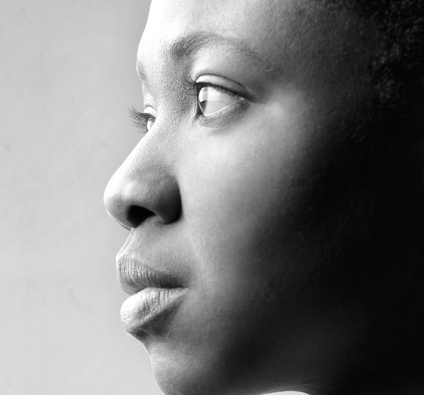 Иллюстрация к книге — Читай лица! Специальная методика чтения лиц и эмоций [i_157.jpg]