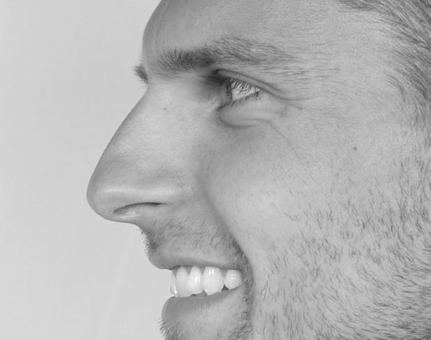 Иллюстрация к книге — Читай лица! Специальная методика чтения лиц и эмоций [i_158.jpg]