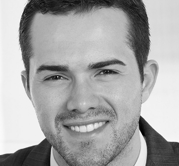 Иллюстрация к книге — Читай лица! Специальная методика чтения лиц и эмоций [i_165.jpg]