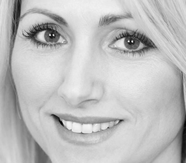 Иллюстрация к книге — Читай лица! Специальная методика чтения лиц и эмоций [i_167.jpg]