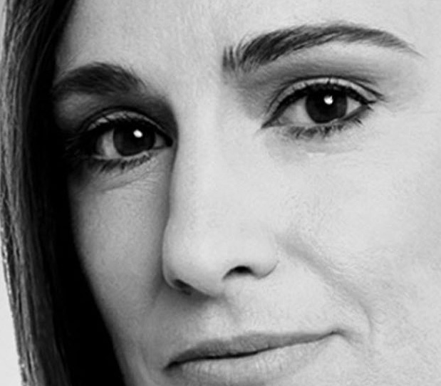 Иллюстрация к книге — Читай лица! Специальная методика чтения лиц и эмоций [i_168.jpg]