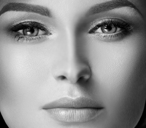 Иллюстрация к книге — Читай лица! Специальная методика чтения лиц и эмоций [i_171.jpg]