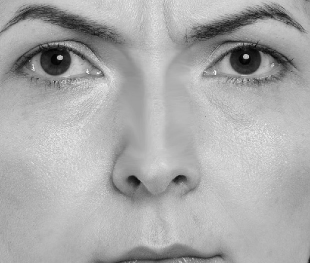 Иллюстрация к книге — Читай лица! Специальная методика чтения лиц и эмоций [i_172.jpg]