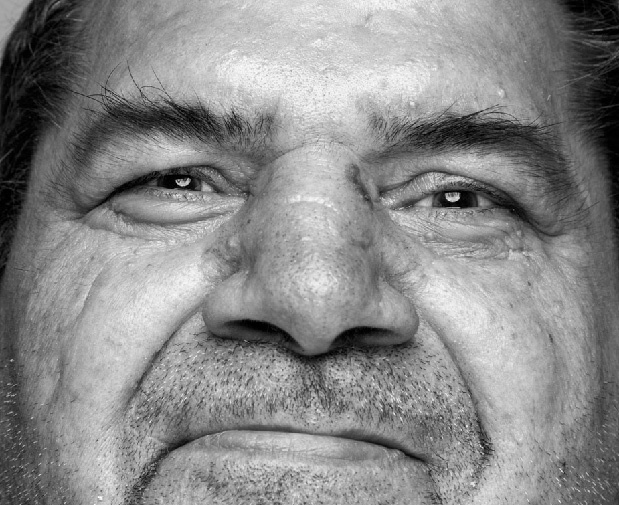 Иллюстрация к книге — Читай лица! Специальная методика чтения лиц и эмоций [i_173.jpg]