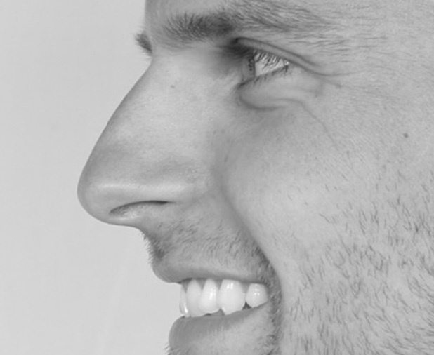 Иллюстрация к книге — Читай лица! Специальная методика чтения лиц и эмоций [i_175.jpg]